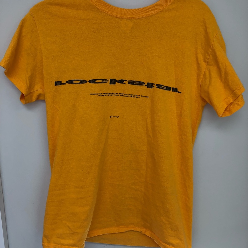 Post Malone T Shirt